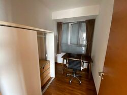 Centro Residences (D20), Condominium #602015401